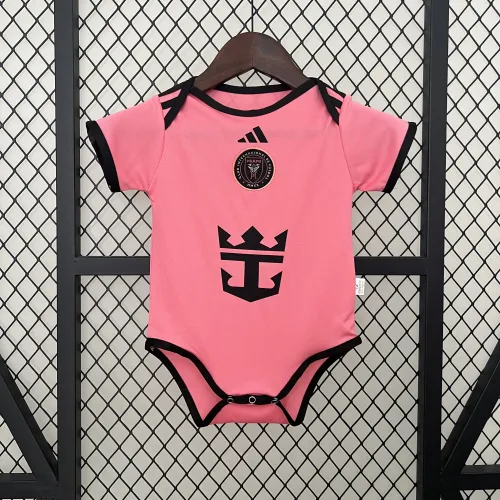 24/25 Fato de bebé Miami Home