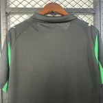 25/26 Lens Away Soccer Jersey