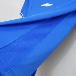 03/05 Chelsea Home Retro Soccer Jersey