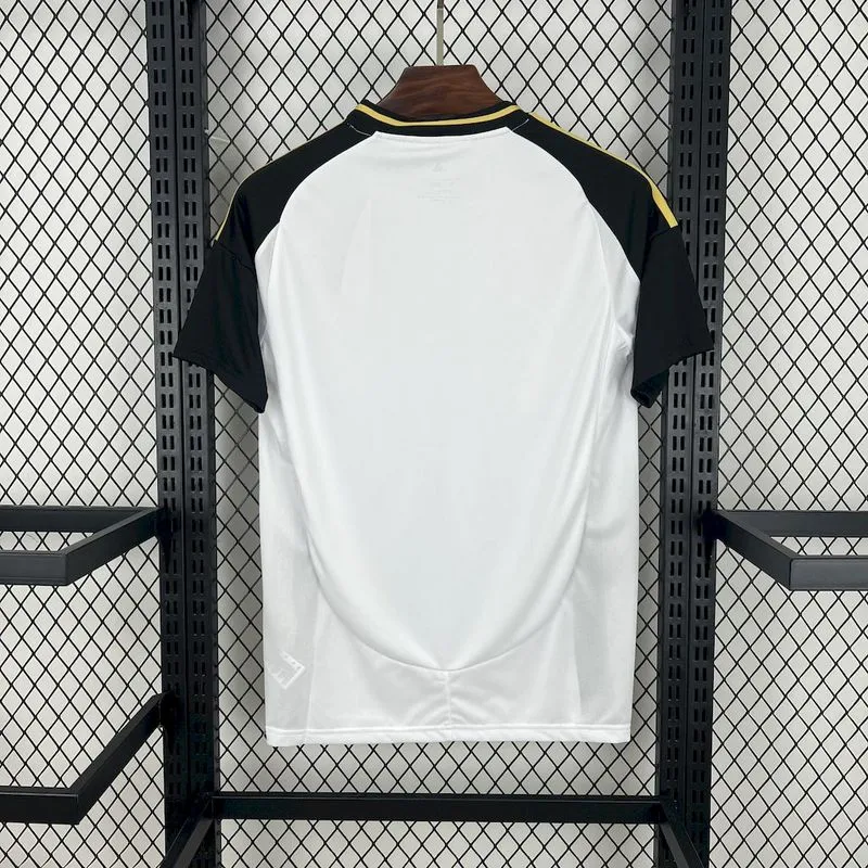 Camisola do Atlético Mineiro Away 25/26