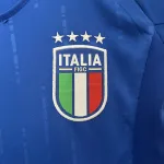 2024 italy Home kids Kit