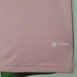 2022 World Cup Japan Special Edition Pink Jersey