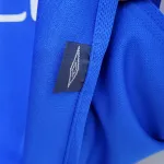 03/05 Chelsea Home Retro Soccer Jersey