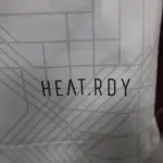 24/25 Ajax Third Away Player Version Jersey