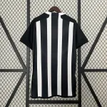 24/25 Atletico Mineiro Heim Fußball Trikot