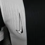 24/25 Corinthians Tercer jugador visitante Versión camiseta