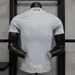 24/25 Ajax Third Away Player Version Jersey
