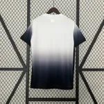 24/25 Corinthians Home All Sponsors Jersey