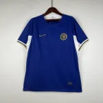 23/24 Chelsea Home Soccer Jersey 23/24 Chelsea Home Soccer Jersey