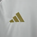 Camisola do Atlético Mineiro Away 25/26