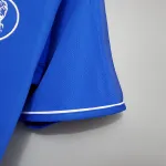 03/05 Chelsea Home Retro Soccer Jersey