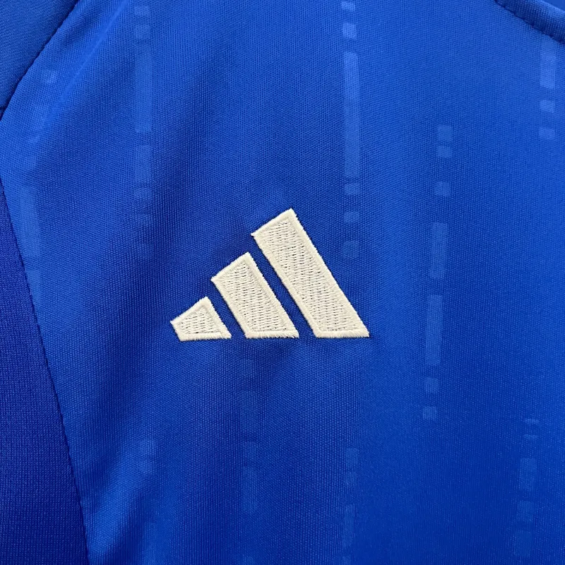 2024 italy Home kids Kit