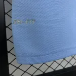 13/14 Manchester City Home Retro Soccer Jersey