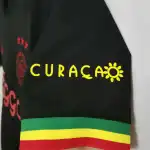 21/22 Ajax Concept Black-trui
