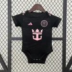 24/25 Miami Away Baby Suit