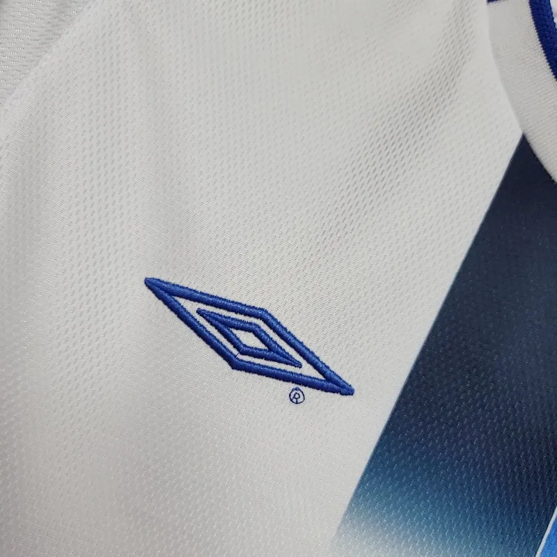 03/05 Chelsea Away Retro Soccer Jersey