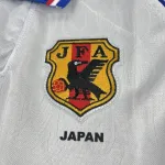 1998 World Cup Japan Away X BAD BUNNY Retro Jersey