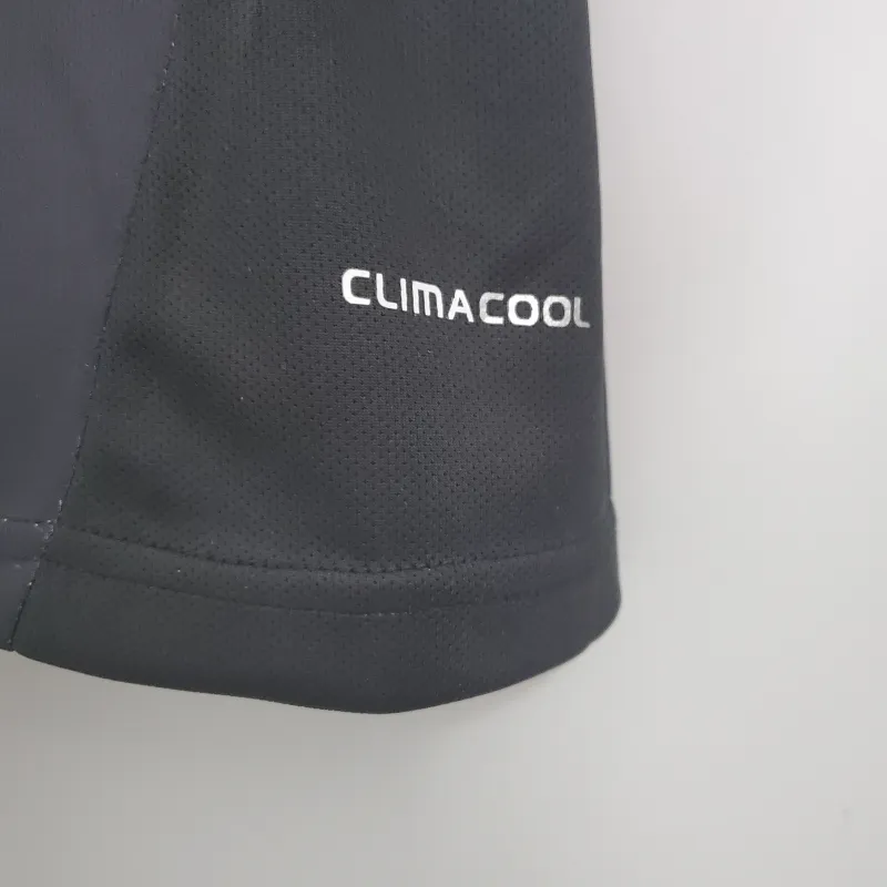 12/13 Chelsea Third Away Retro Soccer Jersey