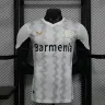 24/25 Leverkusen Away player Version jersey