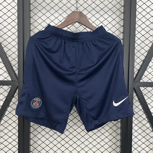25/26 PSG domicile Short