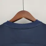 22/23 PSG Home Soccer Jersey