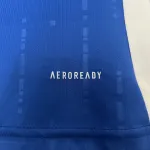 2024 italy Home kids Kit