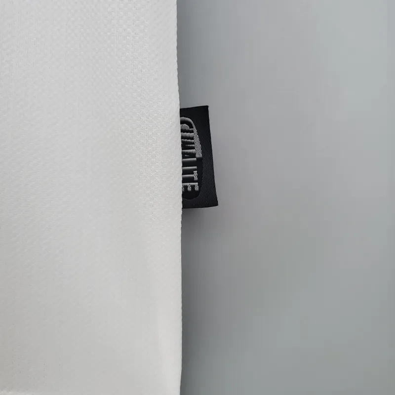 02/03 Real Madrid Retro Champions League HOME white soccer jersey