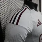 24/25 Ajax Third Away Player Version Jersey