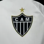 Camisola do Atlético Mineiro Away 25/26