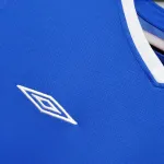 03/05 Chelsea Home Retro Soccer Jersey