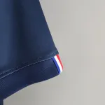 22/23 PSG Home Soccer Jersey