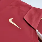 05/06 Arsenal home Retro Soccer Jersey