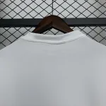 13/14 Manchester City Third Away Retro Soccer Jersey