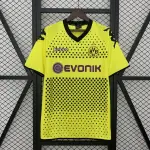 11/12 Camisola de Futebol Retro do Borussia Dortmund 11/12 Camisola de futebol retro do Borussia Dortmund (jogo em casa)
