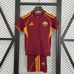 US16.99 - 25/26 Roma Home Kids Kit