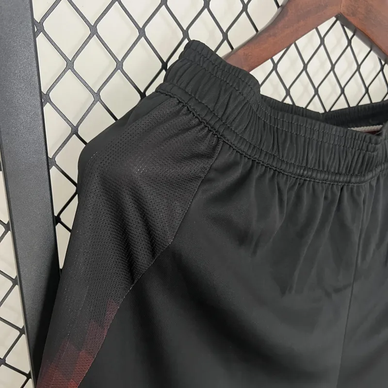 2024 Germany Away Shorts