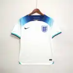 2022 World Cup England home Soccer Jersey 2022 World Cup England home Soccer Jersey