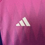 2024 Germany Away Women Women’s Jersey
