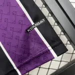 25/26 Real Valladolid away Soccer Jersey
