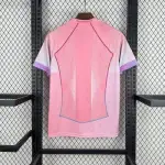 25/26 PSG Rosa Sonderausgabe Trikot