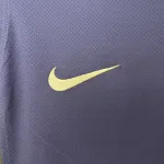 2024 England Away Women Women’s Soccer Jersey