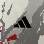 2024 Japan White Special Edition Jersey