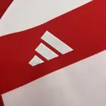 25/26 Granada home Soccer Jersey