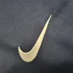 2018 World Cup France home Retro Soccer Jersey