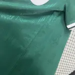 99/00 Deportivo de La Coruna Away Retro Soccer Jersey