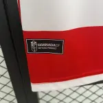 25/26 Granada home Soccer Jersey