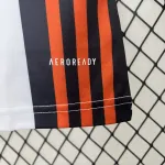Edição especial azul do Japão de 2024