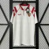 Maglia da calcio retrò 92/93 Siviglia Home