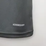 2020 Germany away Retro Soccer Jersey