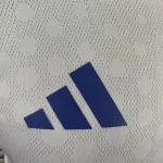 25/26 Leeds United home Player Version Jersey